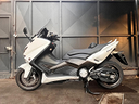 yamaha-tmax-530