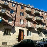 QUADRILOCALE LIBERO SUBITO!