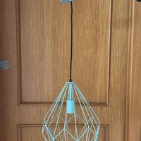 Lampadario