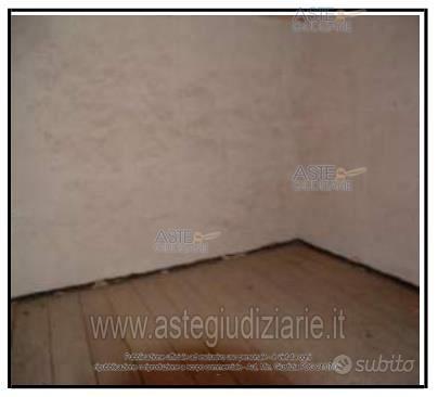 Appartamento – Orotelli, Nuoro - Vista 3