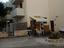 Immagine 10