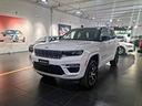 jeep-grand-cherokee-2-0-phev-aziendale-km0
