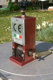 SPELACAVI  FILI ELETTRICI DI RAME