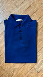 Polo uomo Kangra