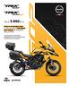 benelli-trk-502-promo-tris-valigie-omaggio