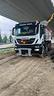 iveco-trakker-hi-way-4-assi-ribaltabile-emilcamion