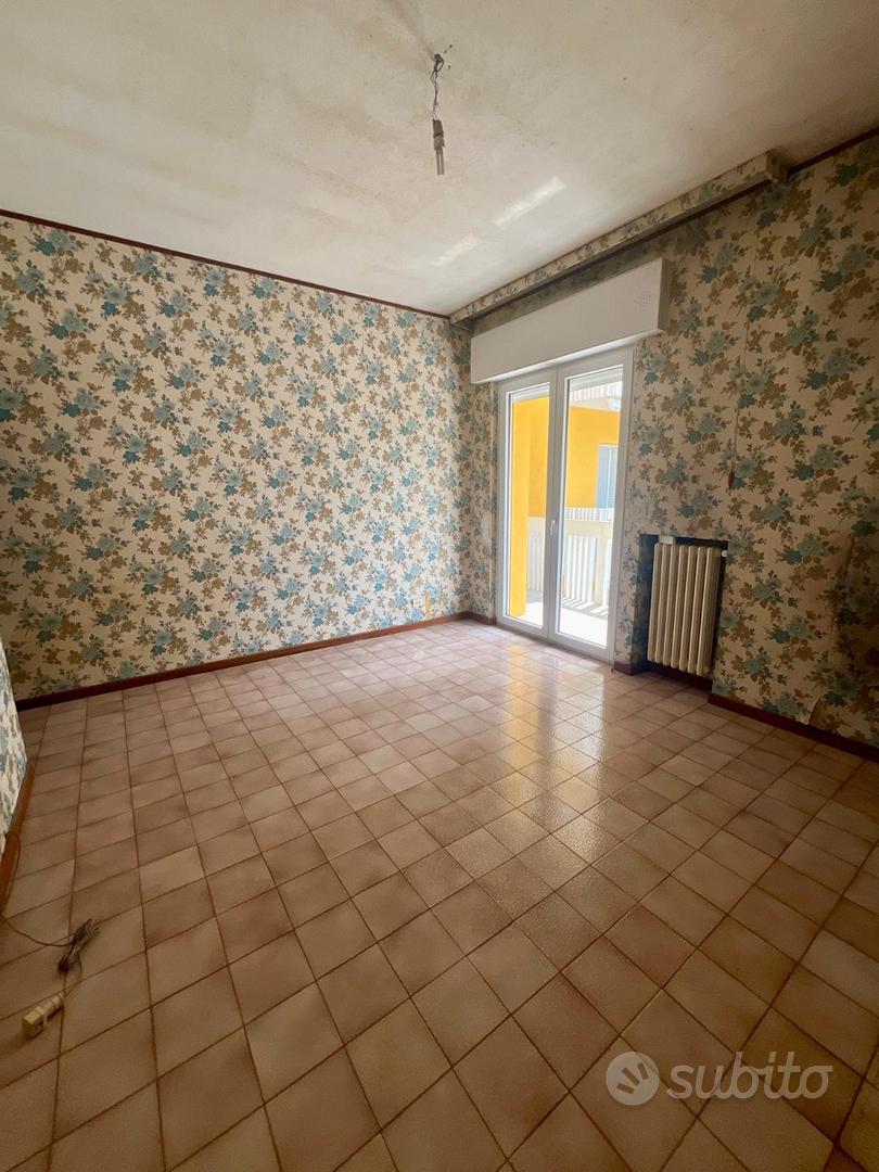 Appartamento – Barletta, Zona 167 - Vista 2