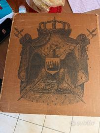 Orgoglio di Lombardia