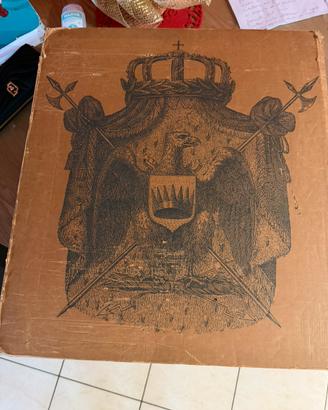 Orgoglio di Lombardia