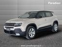 jeep-avenger-ice-mhev-my24-altitude-1-2-100cv-