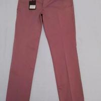 Pantaloni eleganti uomo 