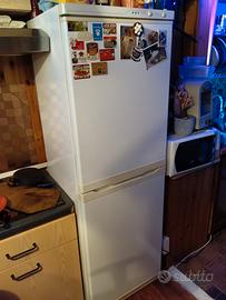 frigo alto 180 funzionante
