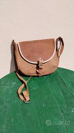 borsa di Tolfa 