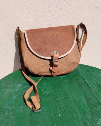 borsa di Tolfa 