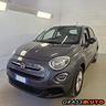 fiat-500x-1-3-multijet-95-cv-urban