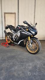 cbr 1000 rr sp1