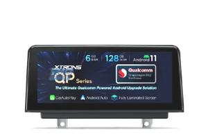 RADIO GPS ANDROID 14 BMW E90|E91|E92|E93 SENZA SCH