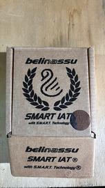 Sonda IAT YAMAHA MT 09 2023