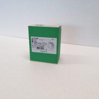 Contattore TeSys LC1D - 3 poli - AC3 440V 12 A - 2