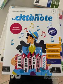 Libri