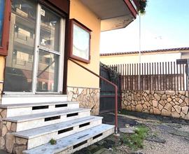 Locale Commerciale Via Innamorati FL6