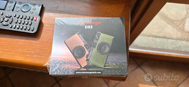 fotocamera maxmango d53