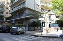 ufficio-palermo-1340acu-liberta-