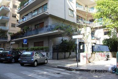 Ufficio Palermo [1340ACU] (Libertà)