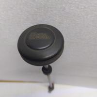 Pomello frena sterzo 