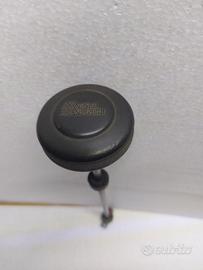 Pomello frena sterzo 