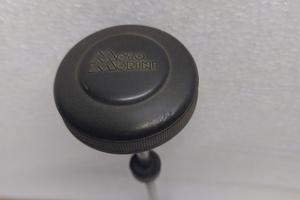 Pomello frena sterzo 