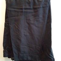 pantaloni lunghi eleganti 