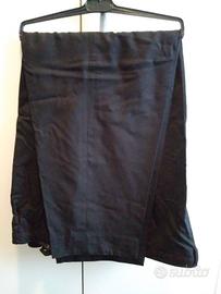 pantaloni lunghi eleganti 