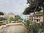 Immagine 10