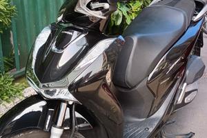 Honda SH 150 SH150ABS