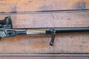 Ricambi Kawasaki zx10r 2005