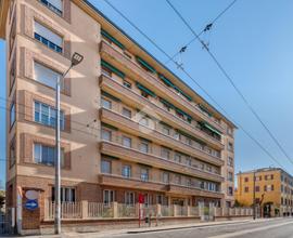 3 LOCALI A BOLOGNA