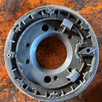 freno destro a ganasce per gaucho perego