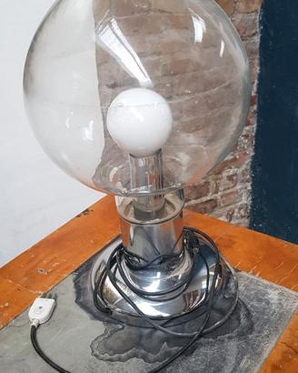 LAMPADA DA TAVOLO VINTAGE
