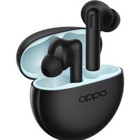 oppo enco buds 2 2024