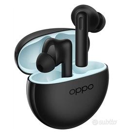 oppo enco buds 2 2024