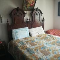 ARREDO MOBILI ANTICHI