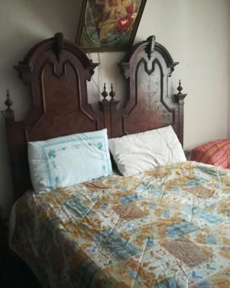 ARREDO MOBILI ANTICHI