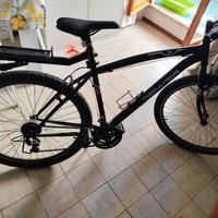 MTB 27,5"