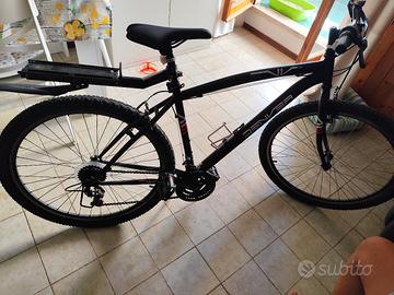 MTB 27,5"