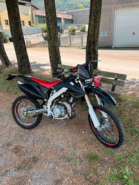 hm 50cc