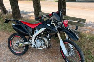 hm 50cc