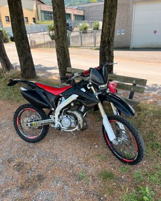 hm 50cc