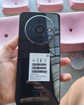 Xiaomi redmi a3