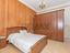Immagine 10